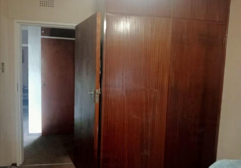 3 Bedroom Property for Sale in Sasolburg Free State